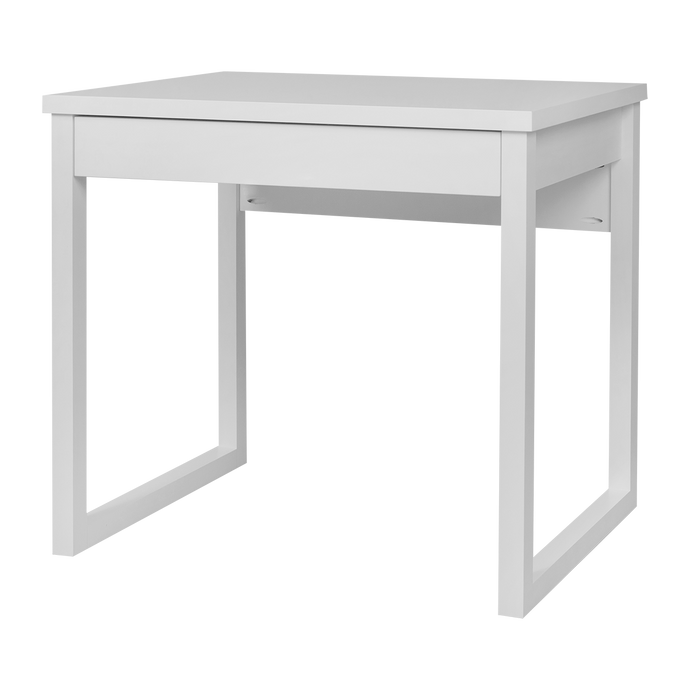 Schreibtisch Duna - Passt auch als Schminktisch