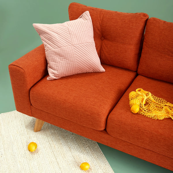 Comment organiser son salon : astuces pratiques