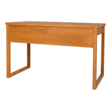 Schreibtisch Duna - Passt auch als Schminktisch