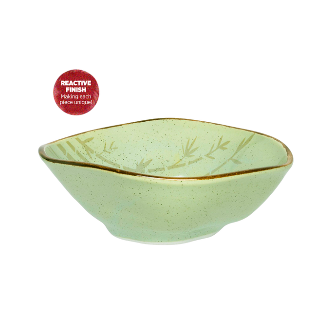 Ryo Bambus 6-er Schalen Set - Memomad