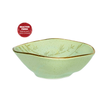 Linie Ryo Bambus Porzellangeschirr