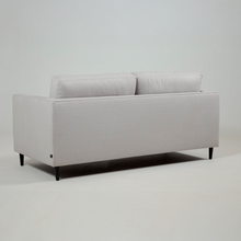 Sofa Keith - Memomad