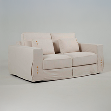 Sofa Monet - Memomad