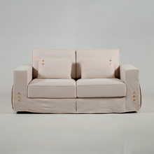 Sofa Monet - Memomad