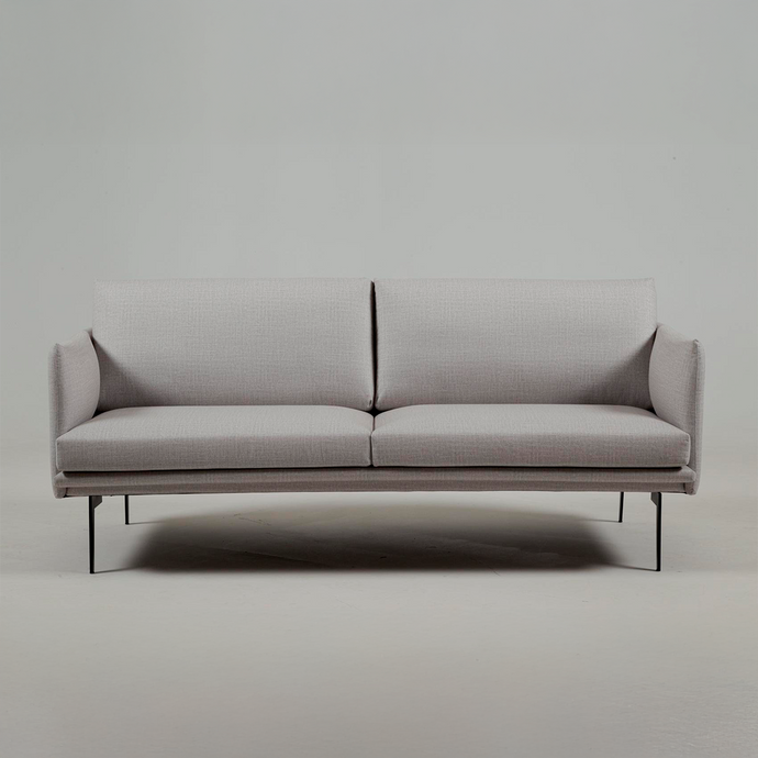 Sofa Laurent - Memomad