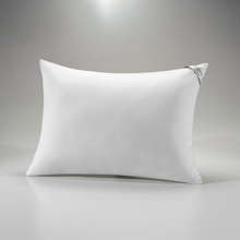 Kopfkissen Levitare 50x70 cm - Altenburg - Memomad