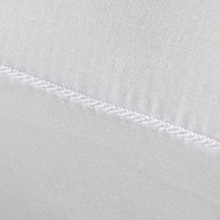 Kopfkissen Levitare 50x70 cm - Altenburg - Memomad