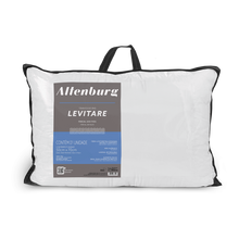 Kopfkissen Levitare 50x70 cm - Altenburg - Memomad