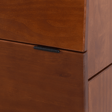 Funktions-Kopfteil Bali - 4 Größen und 3 Farben