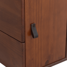 Funktions-Kopfteil Bali - 4 Größen und 3 Farben