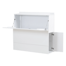 Funktions-Kopfteil Bali - 4 Größen und 3 Farben