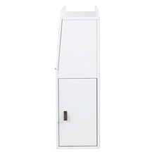 Funktions-Kopfteil Bali - 4 Größen und 3 Farben