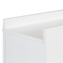 Funktions-Kopfteil Bali - 4 Größen und 3 Farben