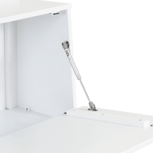 Funktions-Kopfteil Bali - 4 Größen und 3 Farben