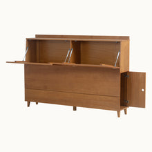 Funktions-Kopfteil Amalfi - 2 Größen - Memomad