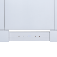 Kopfteil Ausziehbar Bali - Für alle Doppelbett-Größen - Memomad