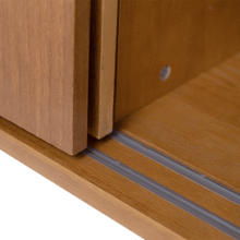 Kleiderschrank Charme 2-Türig - Memomad