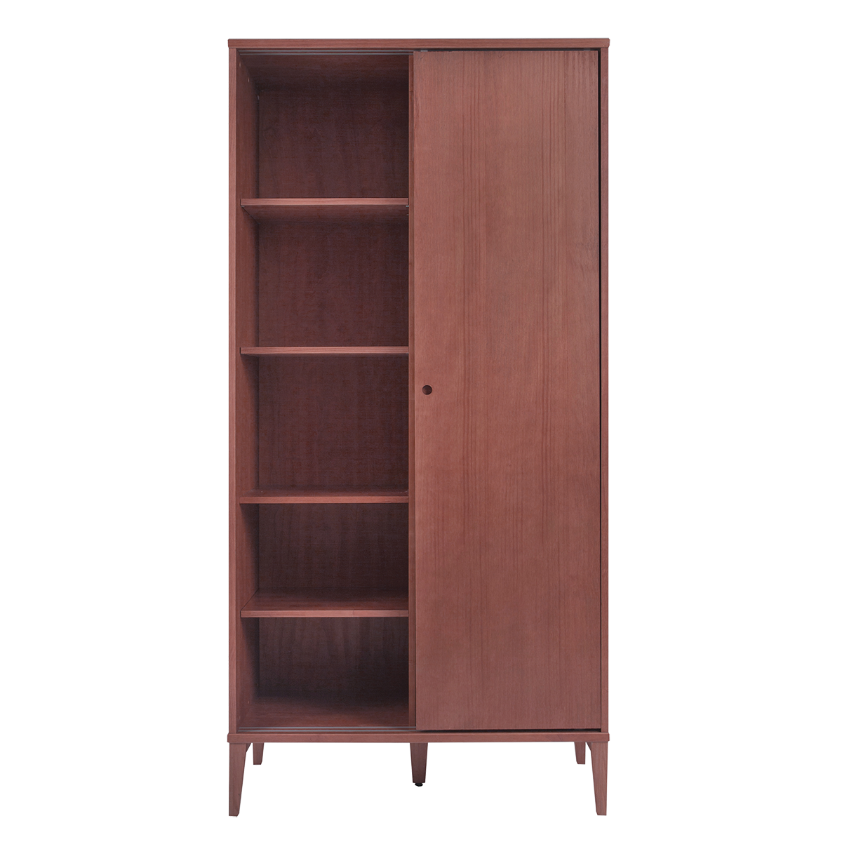 tarp kleiderschrank Kleiderschrank Charme 2-Türig