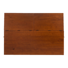 Funktions-Kopfteil Bali - 4 Größen und 3 Farben