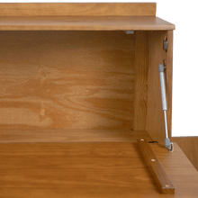 Funktions-Kopfteil Bali - 4 Größen und 3 Farben