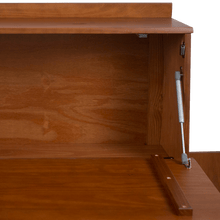 Funktions-Kopfteil Bali - 4 Größen und 3 Farben