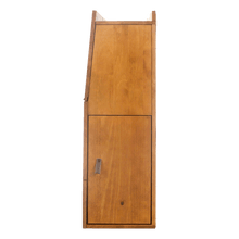 Funktions-Kopfteil Bali - 4 Größen und 3 Farben