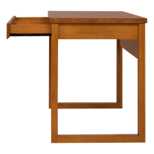 Schreibtisch Duna - Passt auch als Schminktisch