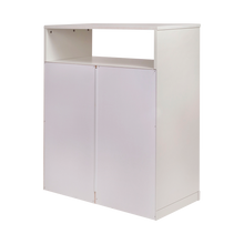 Kommode Bali - 3 Schubladen und viel Stauraum - Memomad