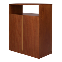 Kommode Bali - 3 Schubladen und viel Stauraum - Memomad