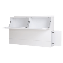 Funktions-Kopfteil Bali - 4 Größen und 3 Farben