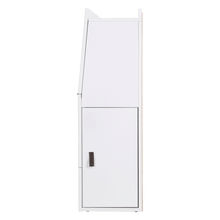 Funktions-Kopfteil Bali - 4 Größen und 3 Farben