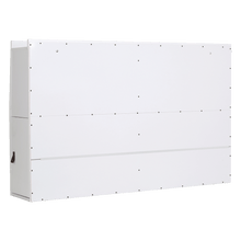 Funktions-Kopfteil Bali - 4 Größen und 3 Farben