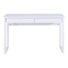 Schreibtisch Duna - Passt auch als Schminktisch