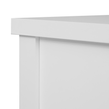 Schreibtisch Duna - Passt auch als Schminktisch