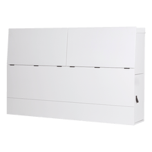 Funktions-Kopfteil Bali - 4 Größen und 3 Farben